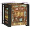 Product Thumbnail Image 13 of 13