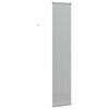 Product Thumbnail Image 7 of 16