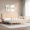 Product Thumbnail Image 4 of 12