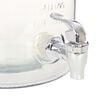 Product Thumbnail Image 4 of 4