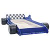 Product Thumbnail Image 2 of 6
