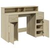 Product Thumbnail Image 12 of 15