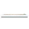 Product Thumbnail Image 6 of 14