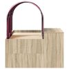Product Thumbnail Image 7 of 12