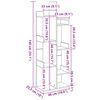Product Thumbnail Image 10 of 11