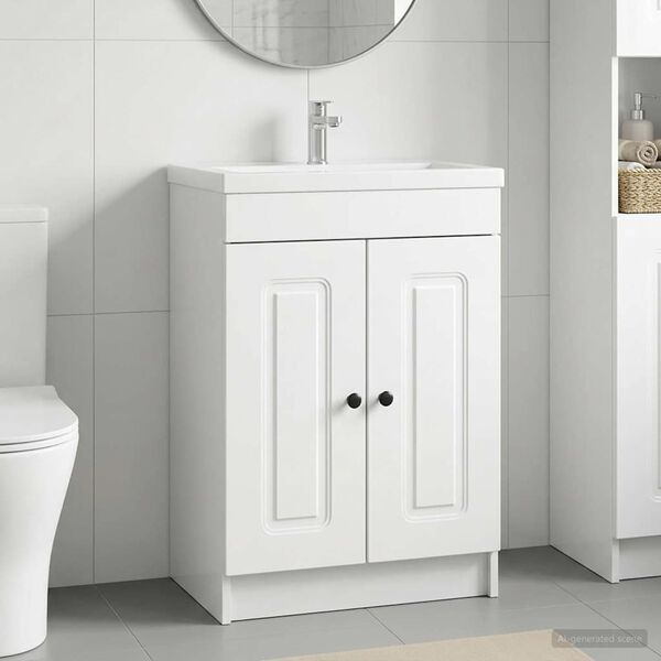 Showing Product Image 2 of 9