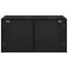 Product Thumbnail Image 6 of 12