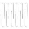 Product Thumbnail Image 6 of 8