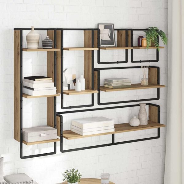 Showing Product Image 4 of 22