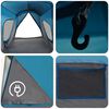 Product Thumbnail Image 10 of 14