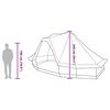 Product Thumbnail Image 13 of 13