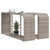 Product Thumbnail Image 4 of 10