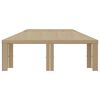 Product Thumbnail Image 3 of 6