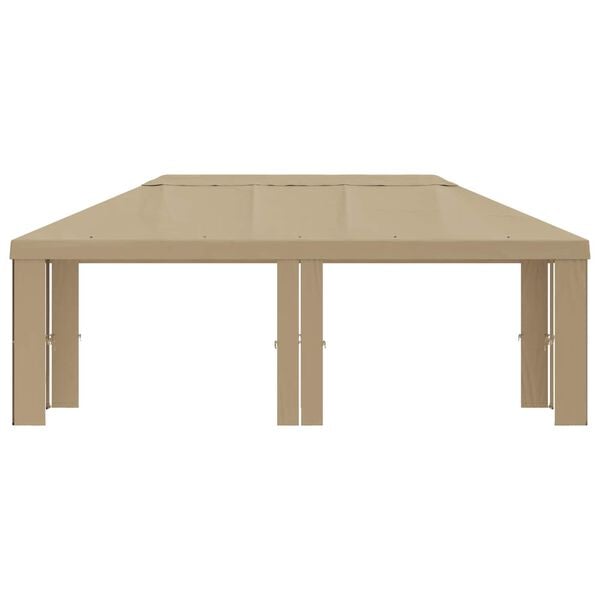 Showing Product Image 3 of 6