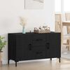 Product Thumbnail Image 2 of 12