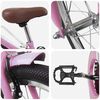 Product Thumbnail Image 4 of 9