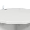 Product Thumbnail Image 9 of 10