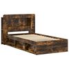 Product Thumbnail Image 2 of 8