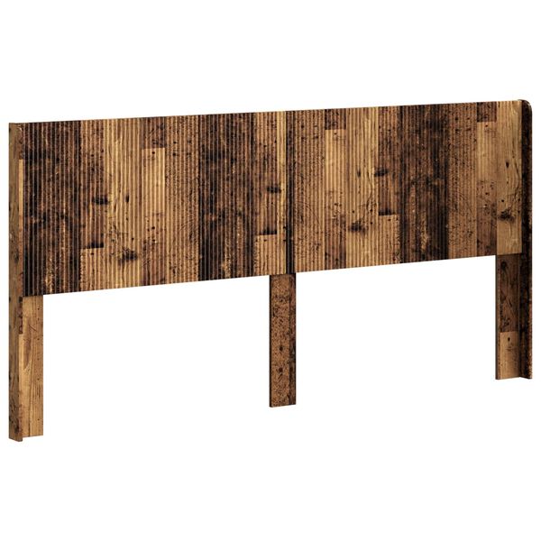 Showing Product Image 1 of 10