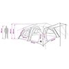 Product Thumbnail Image 14 of 14