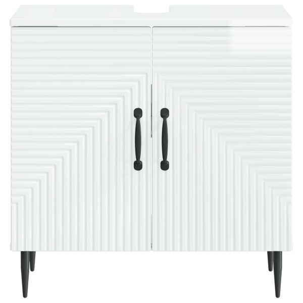 Showing Product Image 4 of 10