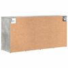 Product Thumbnail Image 7 of 14