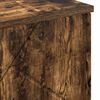 Product Thumbnail Image 11 of 16