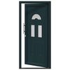 Product Thumbnail Image 6 of 18