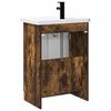 Product Thumbnail Image 7 of 13