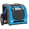 Product Thumbnail Image 5 of 13