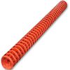 Product Thumbnail Image 2 of 5
