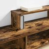 Product Thumbnail Image 4 of 11