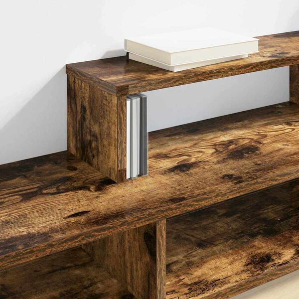 Showing Product Image 4 of 11