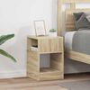 Product Thumbnail Image 2 of 13