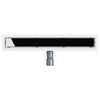 Product Thumbnail Image 7 of 13