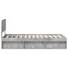 Product Thumbnail Image 8 of 13