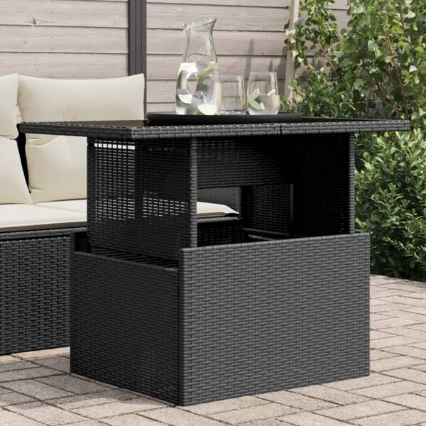 Showing Product Image 2 of 14