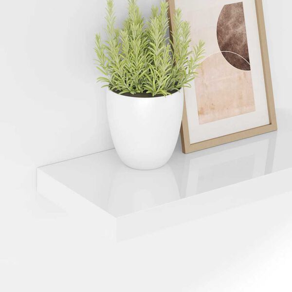 Showing Product Image 4 of 14