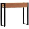 Product Thumbnail Image 3 of 13