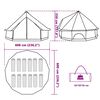 Product Thumbnail Image 15 of 16