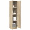 Product Thumbnail Image 3 of 14