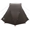Product Thumbnail Image 6 of 15