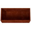 Product Thumbnail Image 7 of 11