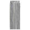 Product Thumbnail Image 5 of 8