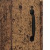 Product Thumbnail Image 10 of 16