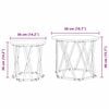 Product Thumbnail Image 13 of 13