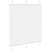 Product Thumbnail Image 4 of 14