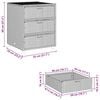 Product Thumbnail Image 11 of 14