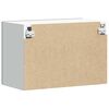 Product Thumbnail Image 7 of 13
