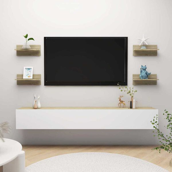 Showing Product Image 2 of 9